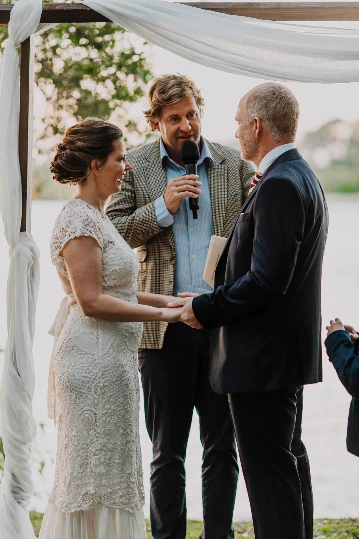Sunset-wedding-Anneliese-Owen 117.jpg