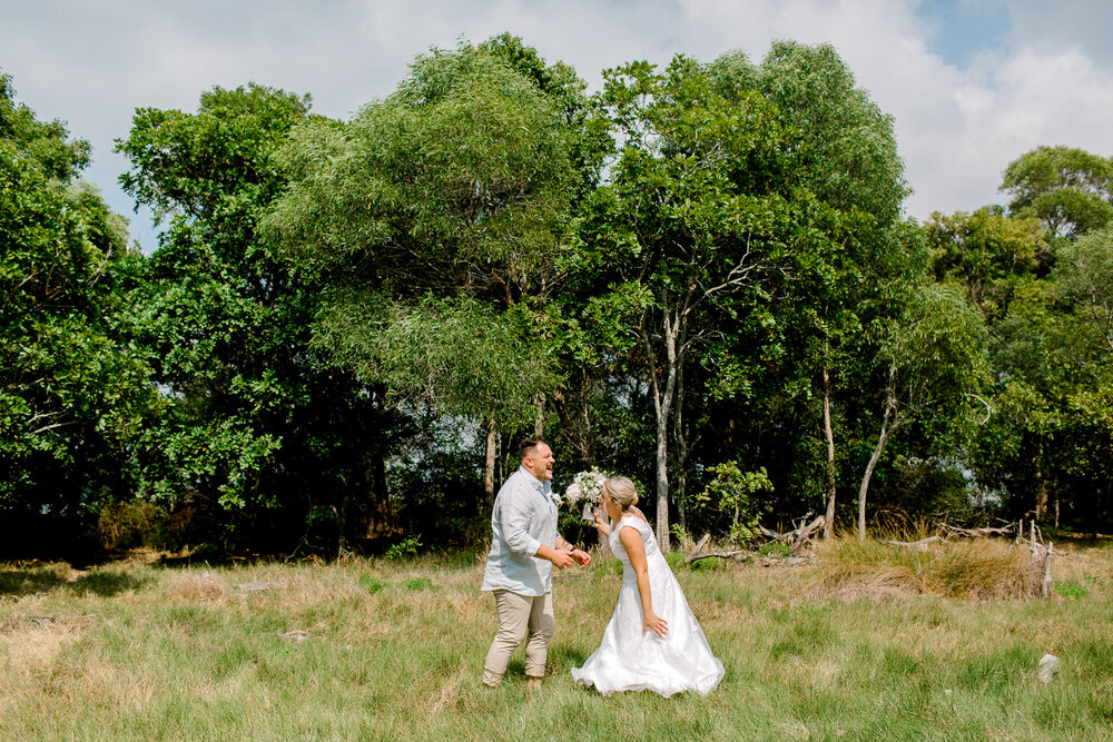 Noosa-elopements-Mitch-Sarah 10.jpg