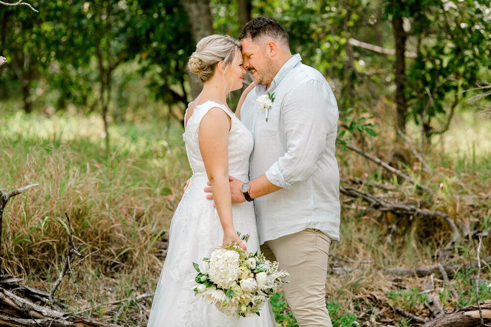 Noosa-elopements-Mitch-Sarah 27.jpg