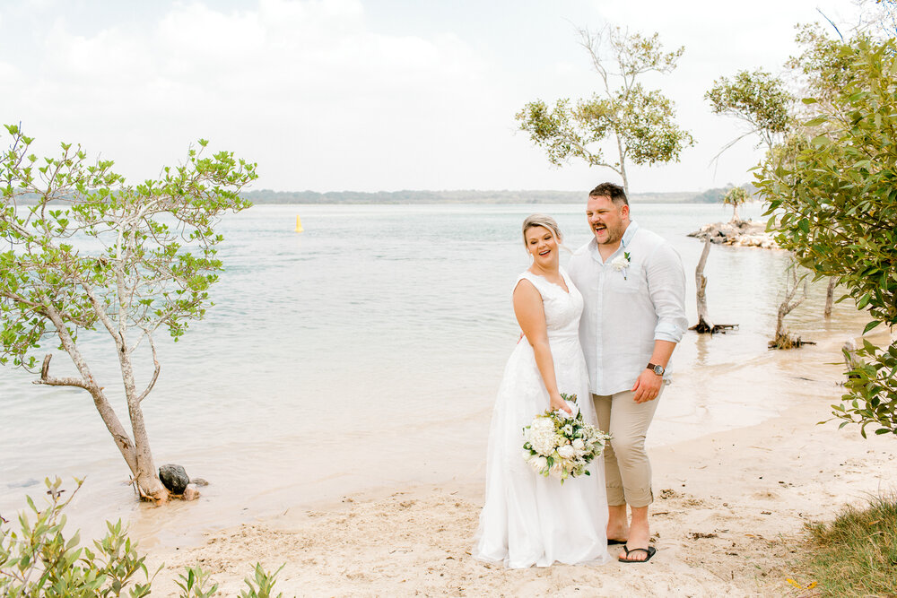 Noosa-elopements-Mitch-Sarah 88.jpg