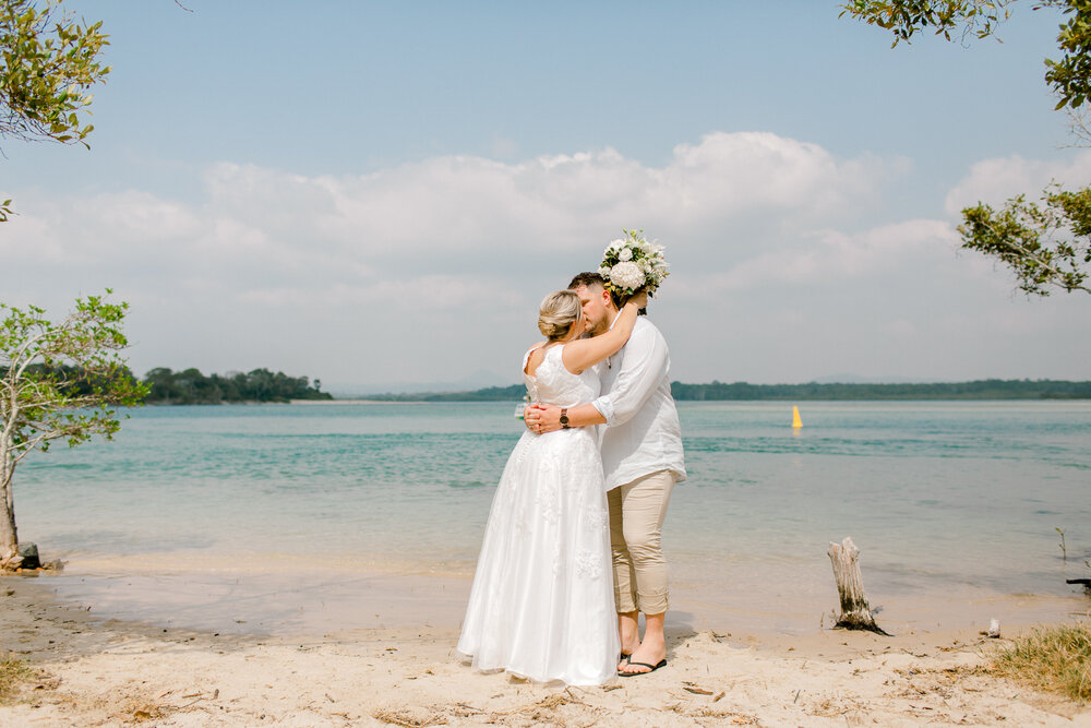 Noosa-elopements-Mitch-Sarah 111.jpg