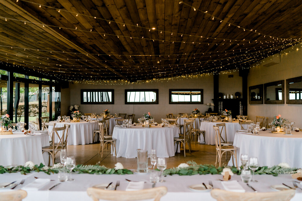 Preston-Peak-Winery-Wedding 90.jpg