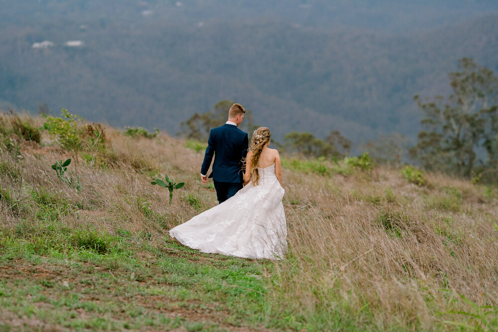 Preston-Peak-Winery-Wedding 106.jpg