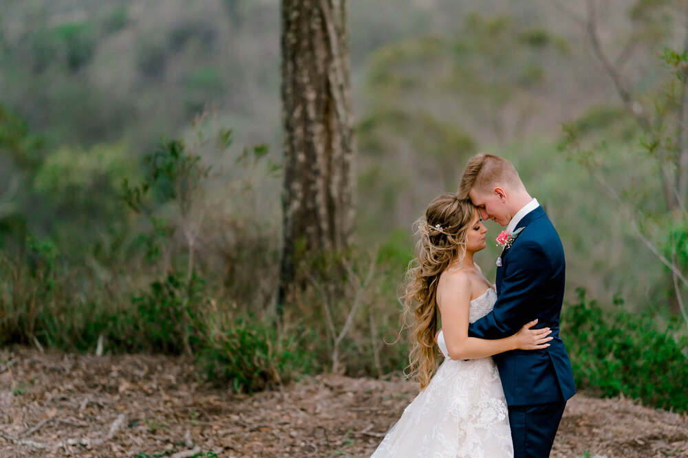 Preston-Peak-Winery-Wedding 140.jpg