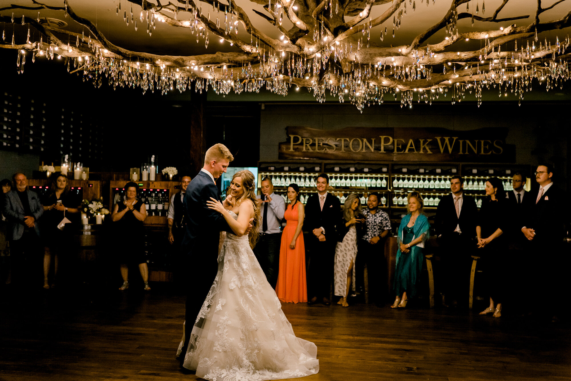 Preston-Peak-Winery-Wedding 170.jpg