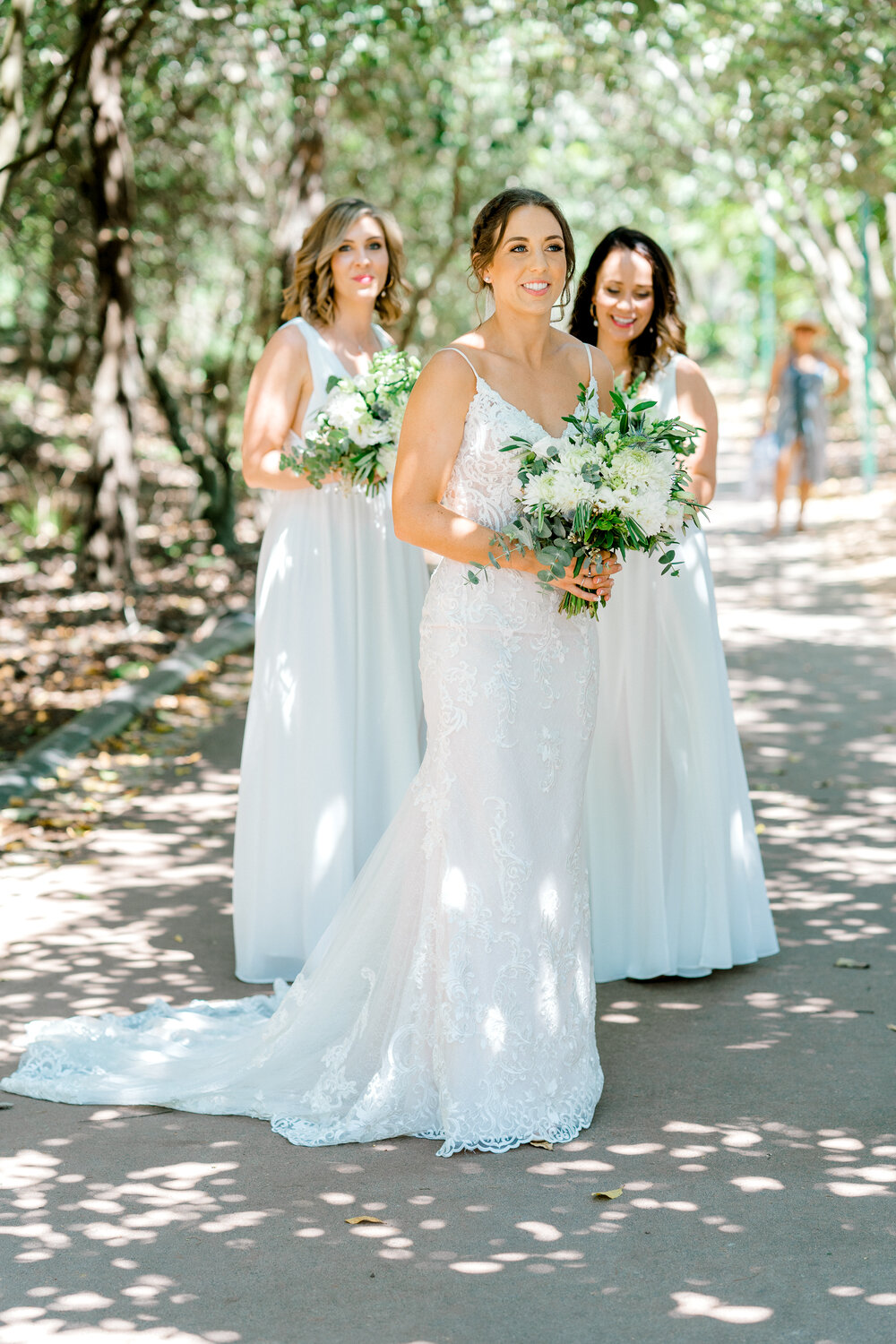 noosa-weddings-belinda-tyler 39.jpg