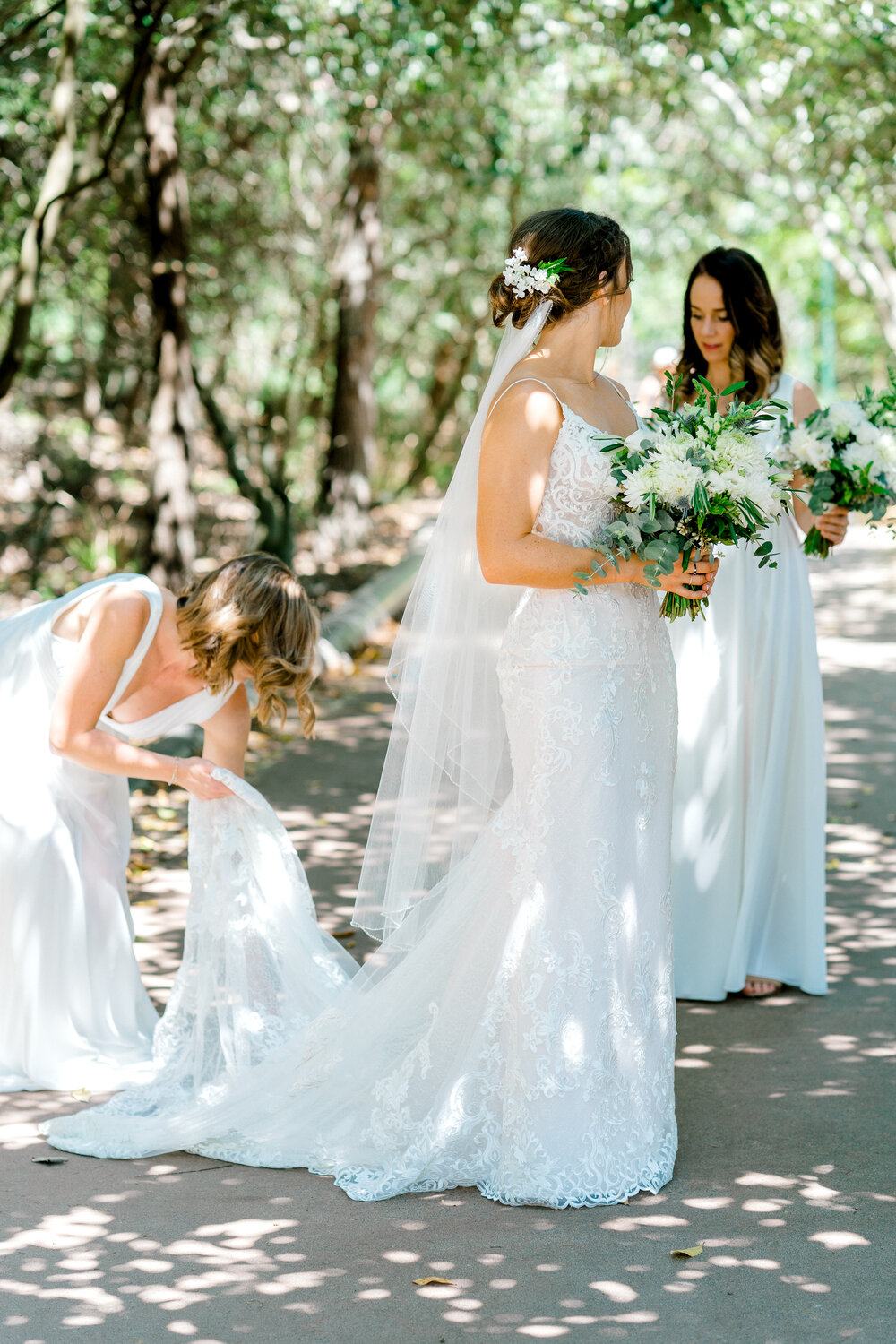 noosa-weddings-belinda-tyler 36.jpg