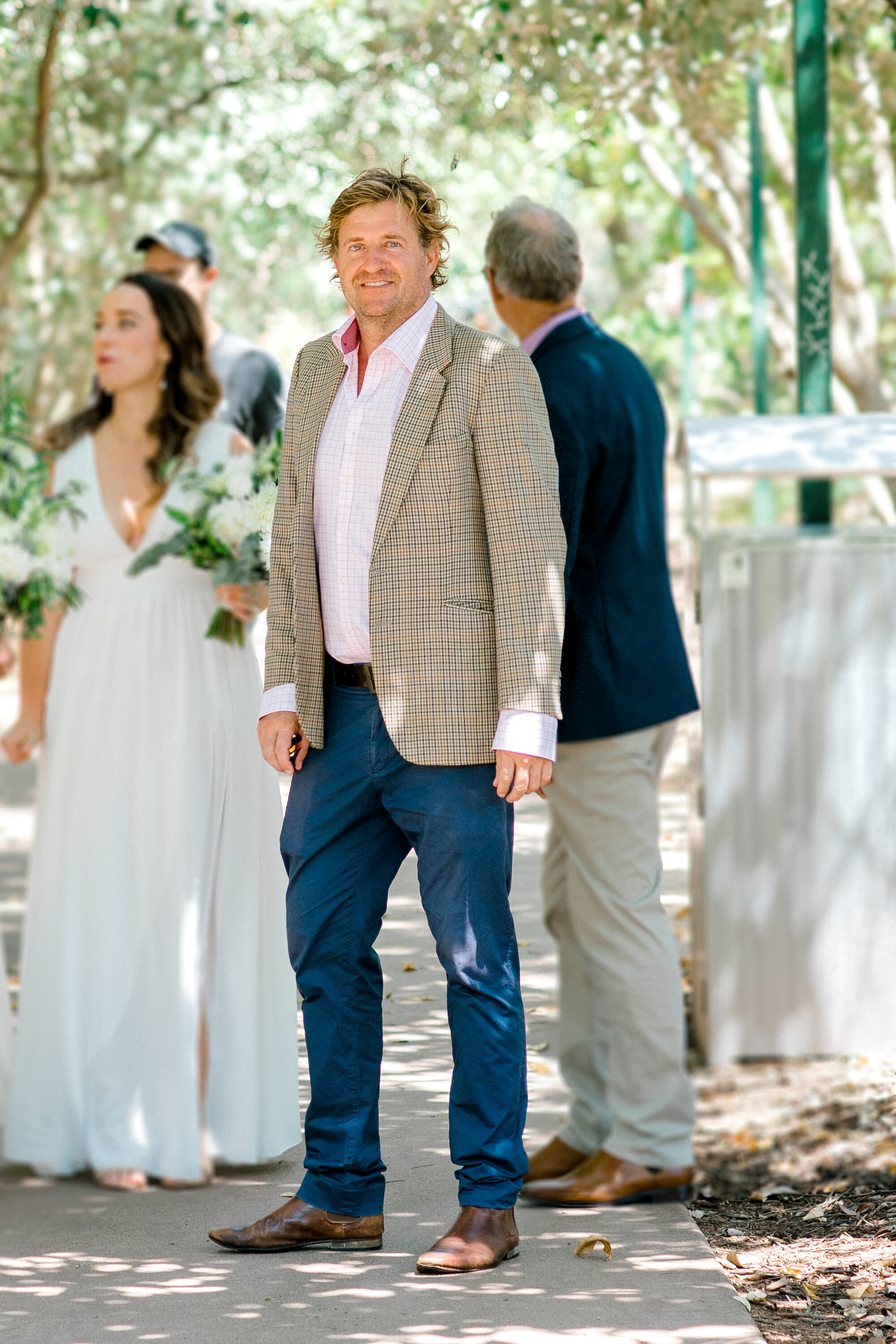 noosa-weddings-belinda-tyler 54.jpg