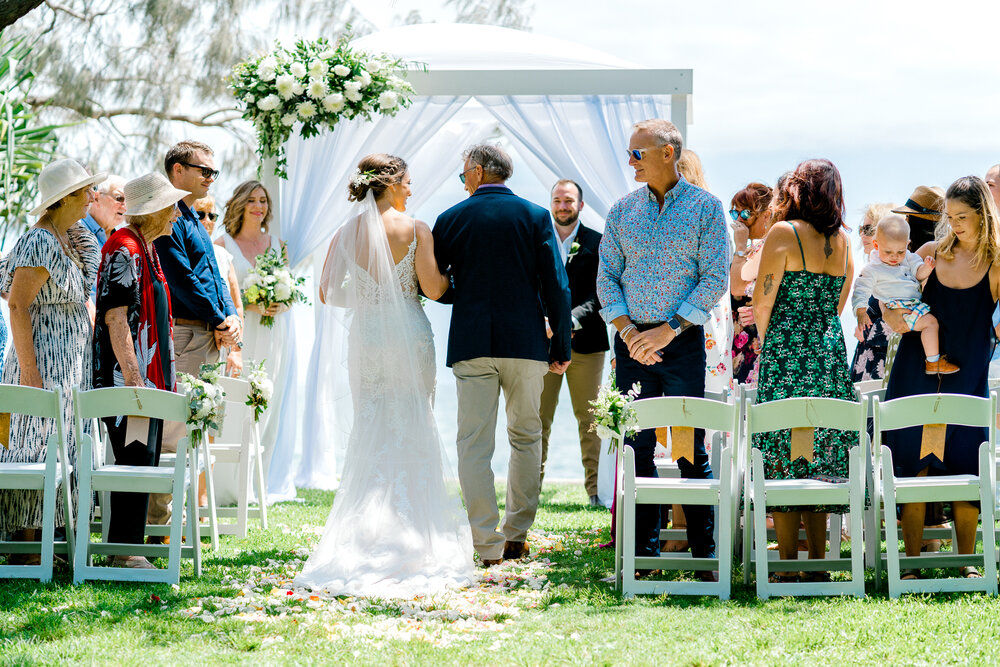 noosa-weddings-belinda-tyler 74.jpg