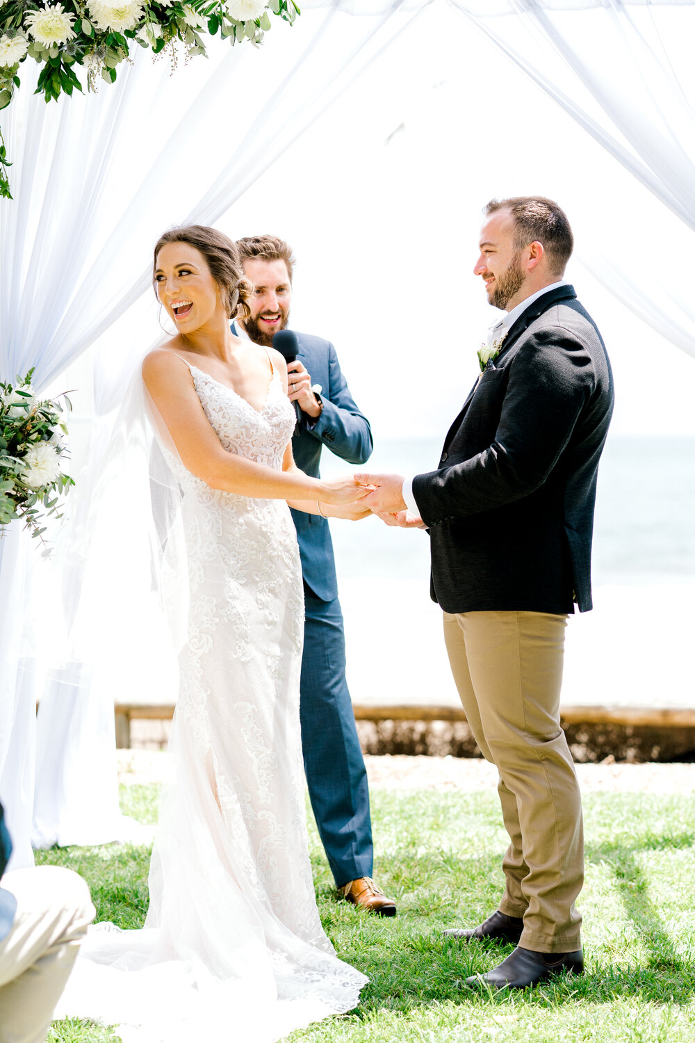 noosa-weddings-belinda-tyler 116.jpg