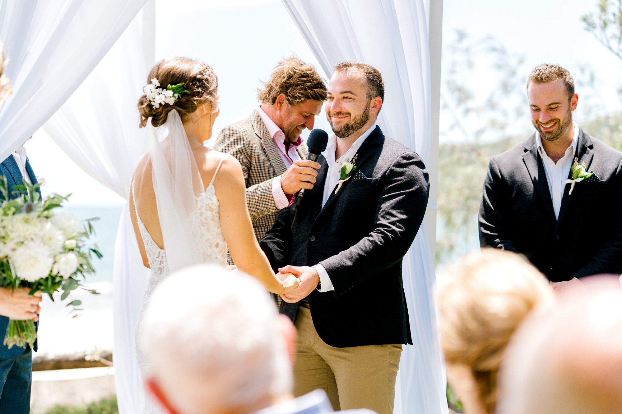 noosa-weddings-belinda-tyler 146.jpg