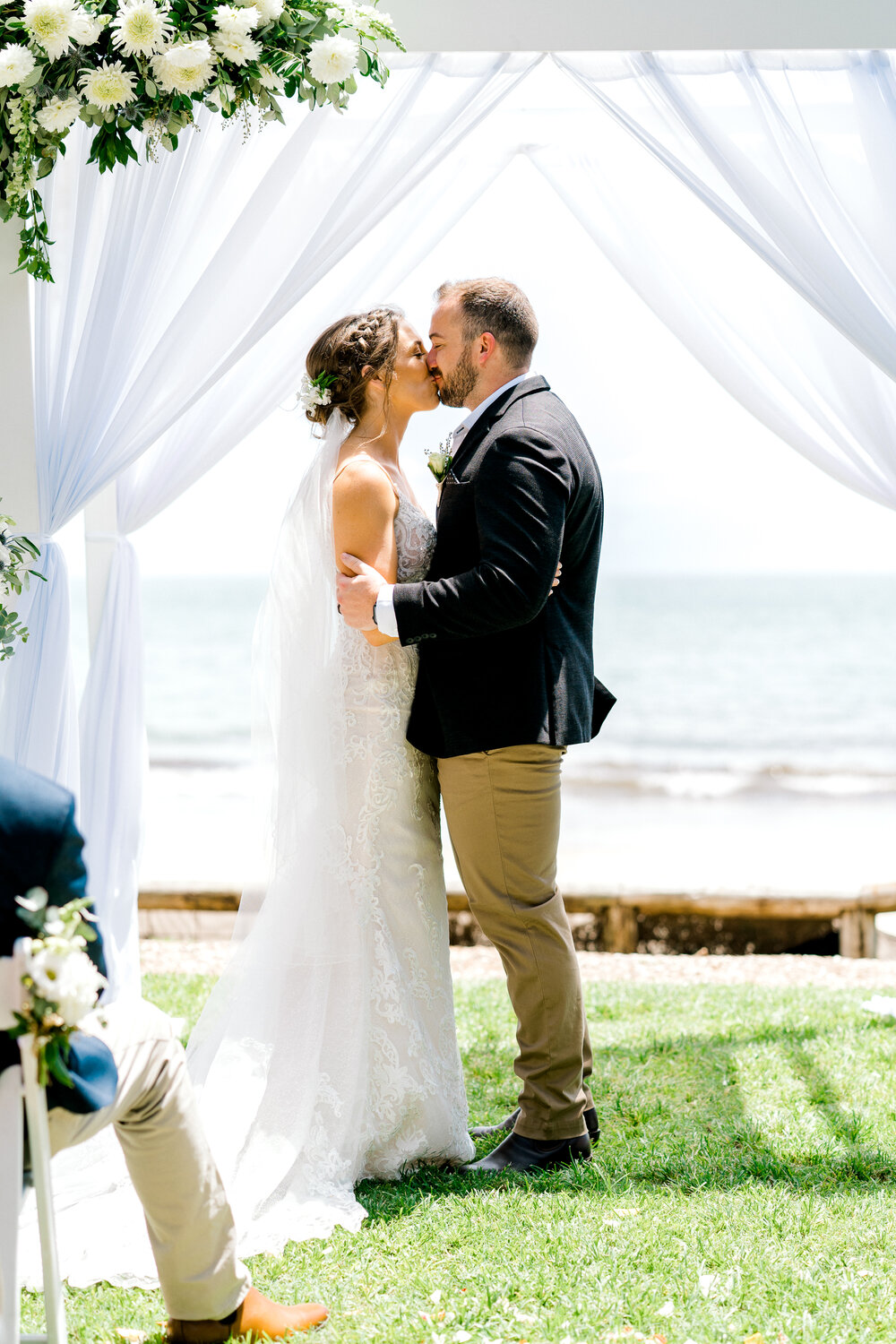 noosa-weddings-belinda-tyler 185.jpg