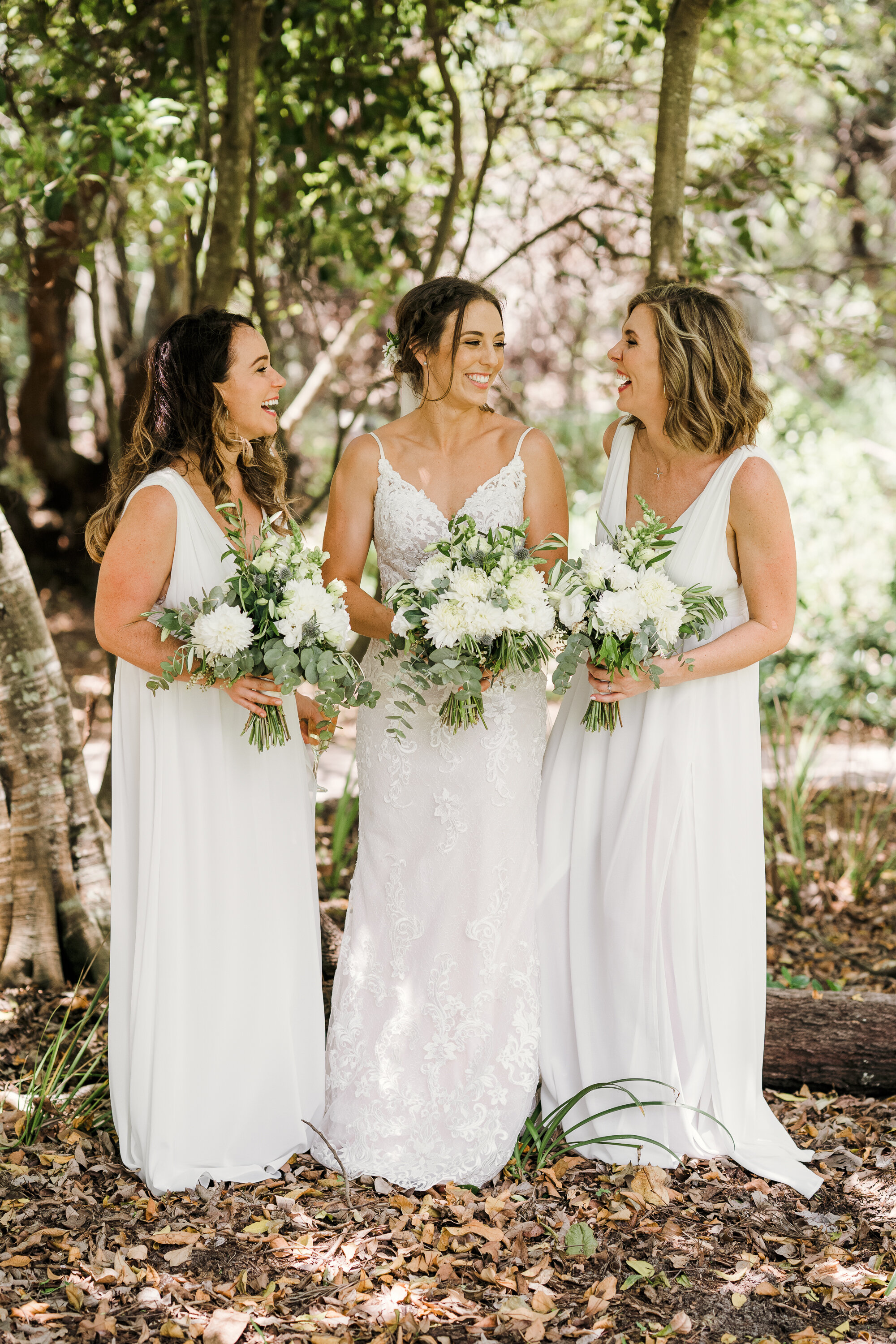 noosa-weddings-belinda-tyler 341.jpg