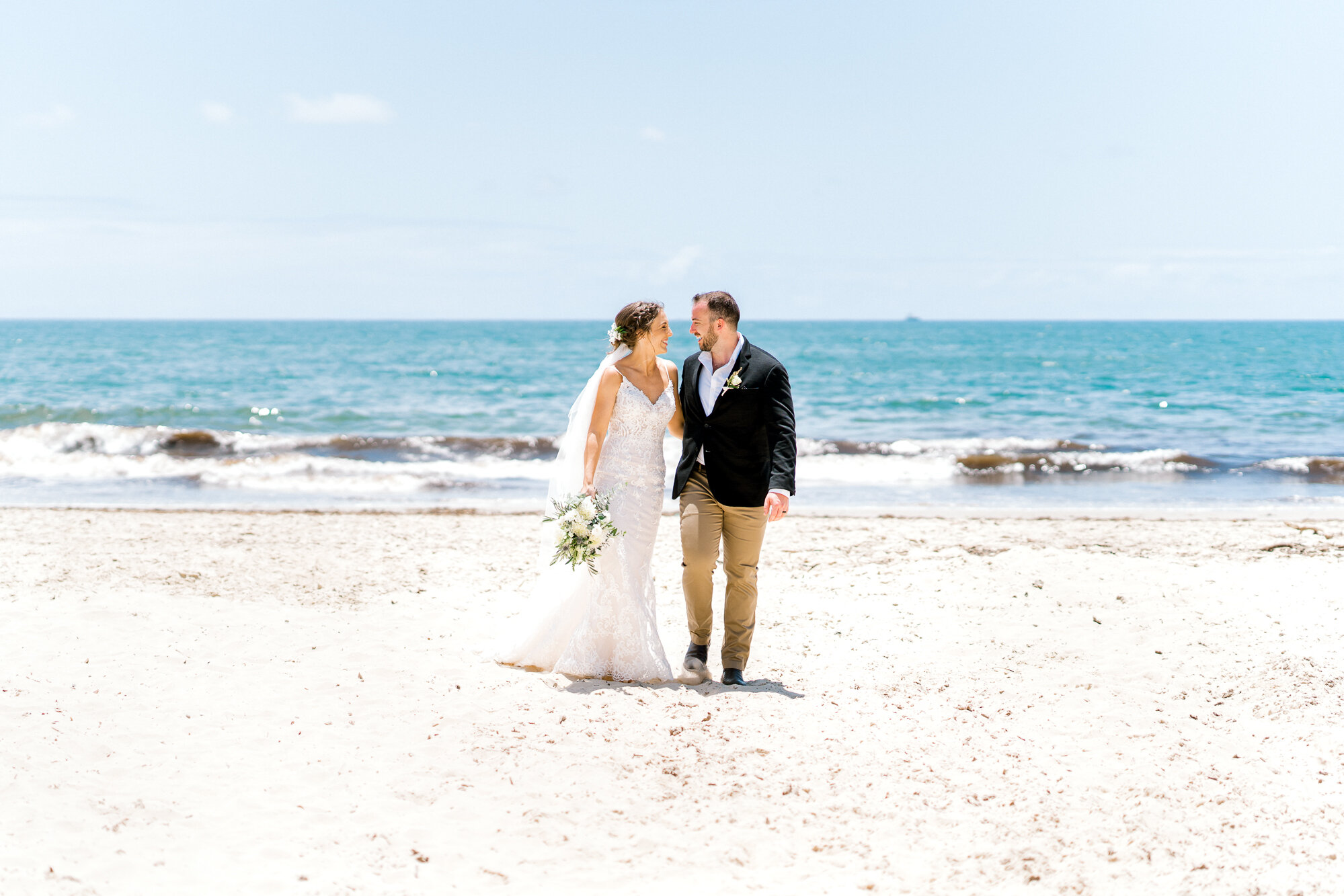 noosa-weddings-belinda-tyler 411.jpg