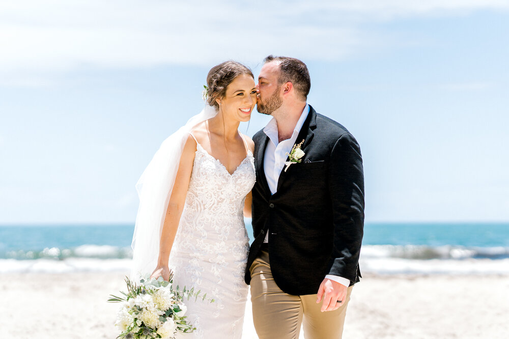 noosa-weddings-belinda-tyler 422.jpg