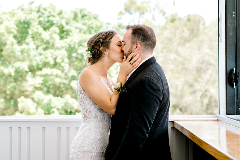 noosa-weddings-belinda-tyler 509.jpg