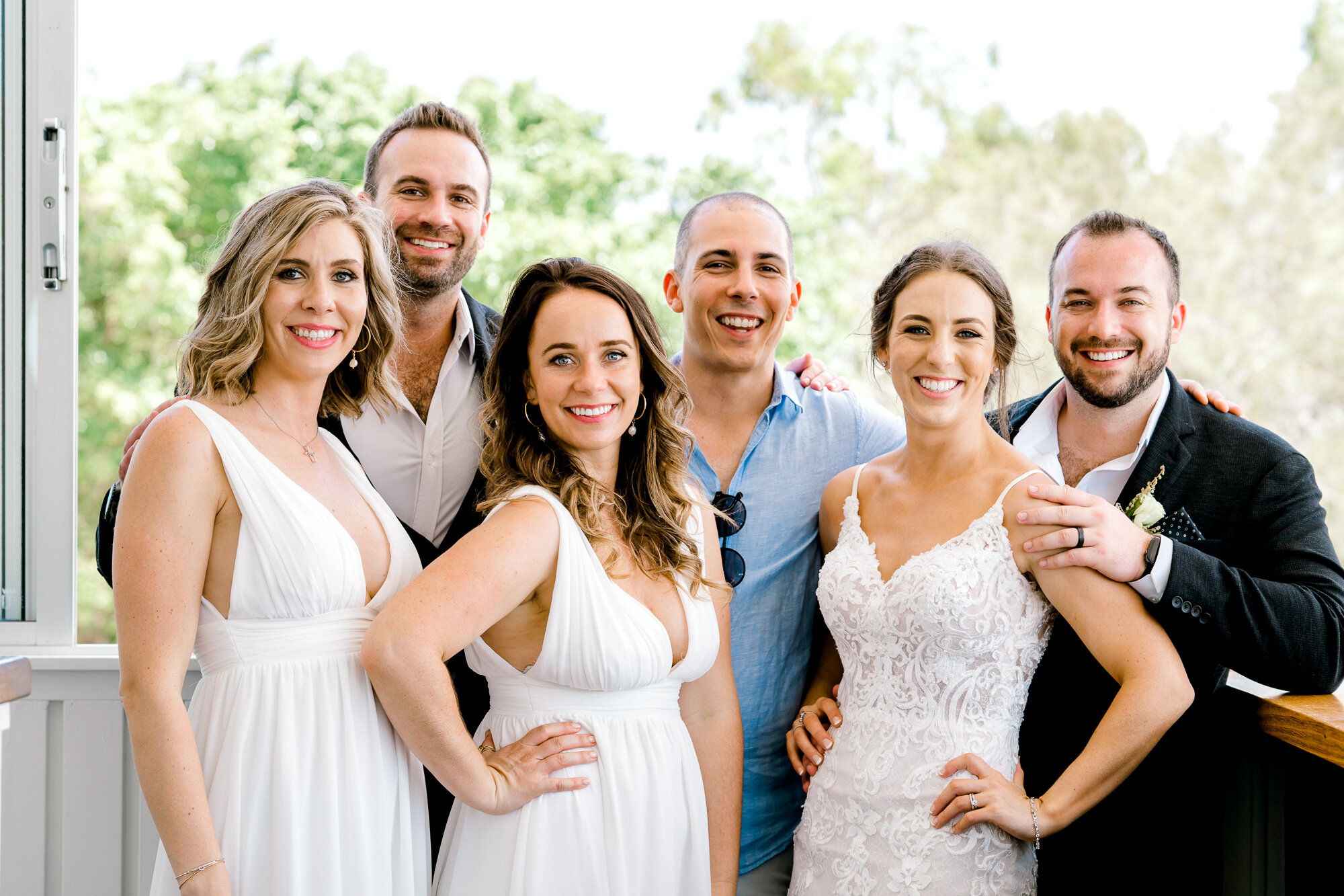 noosa-weddings-belinda-tyler 516.jpg