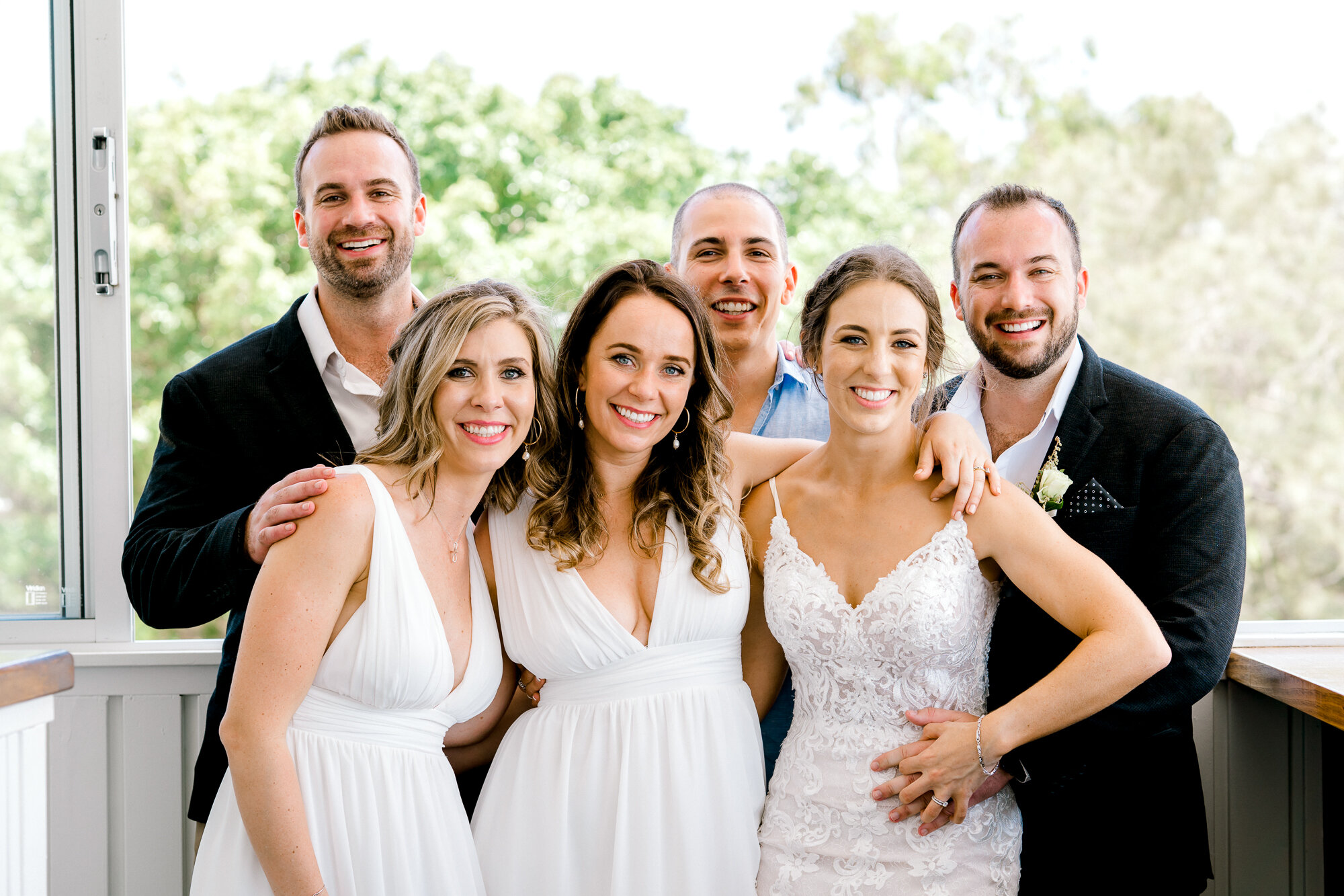 noosa-weddings-belinda-tyler 521.jpg