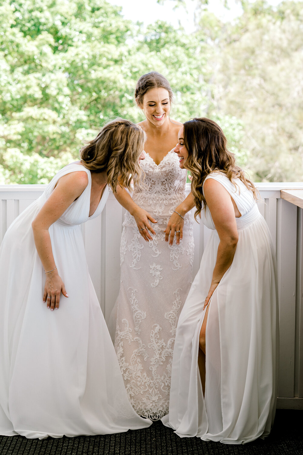 noosa-weddings-belinda-tyler 532.jpg