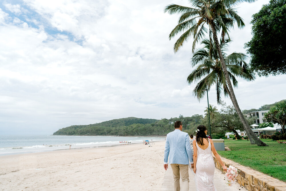 Casuarina Gardens Noosa Heads 449.jpg