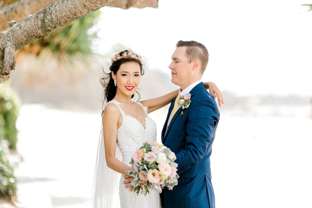 Noosa-weddings-Peter-Yixuan 71.jpg