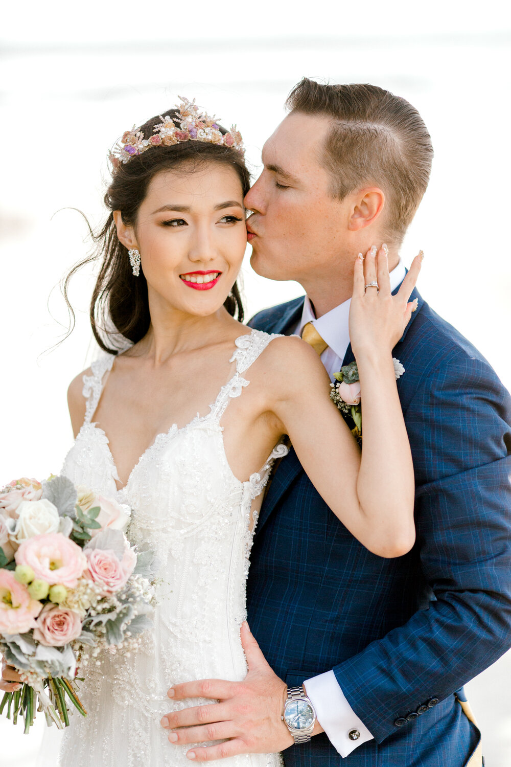 Noosa-weddings-Peter-Yixuan 81.jpg