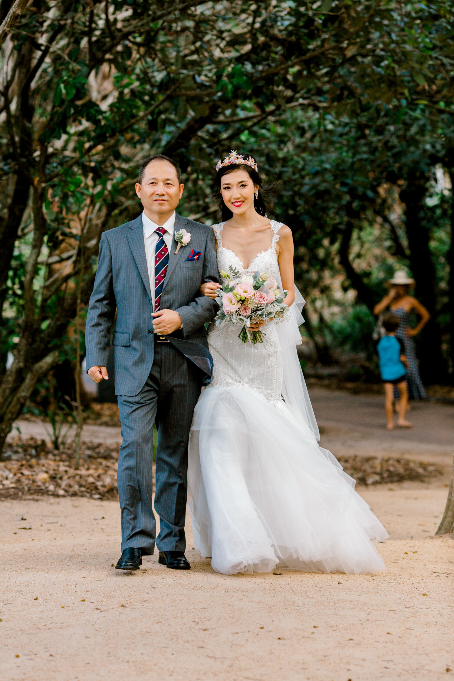 Noosa-weddings-Peter-Yixuan 143.jpg