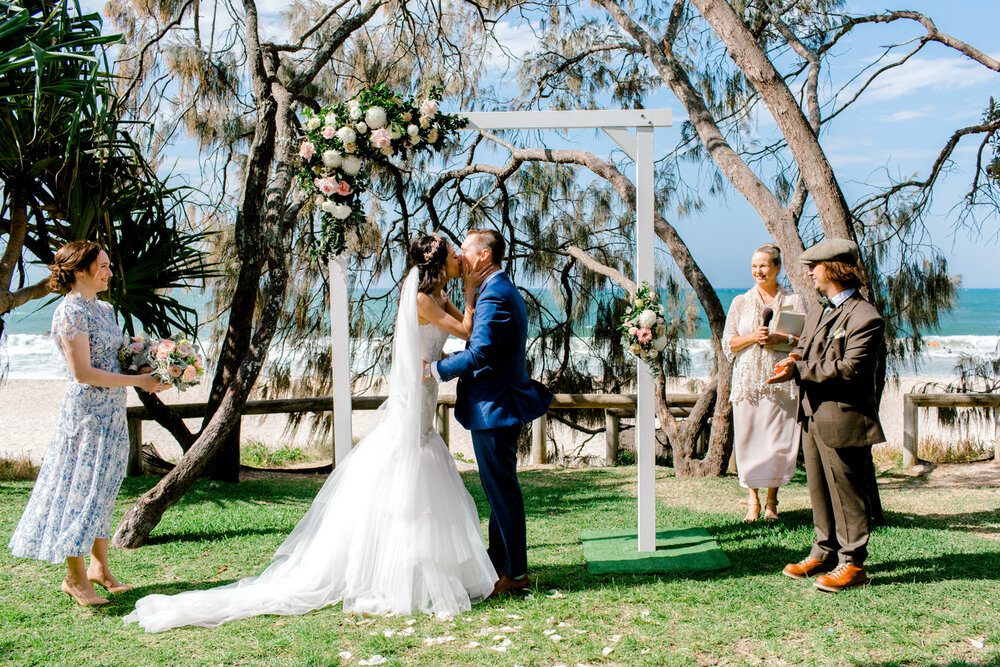 Noosa-weddings-Peter-Yixuan 201.jpg