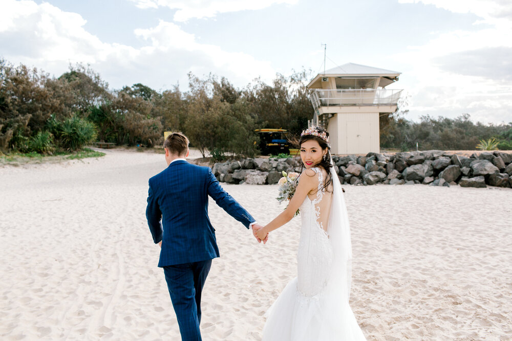 Noosa-weddings-Peter-Yixuan 325.jpg