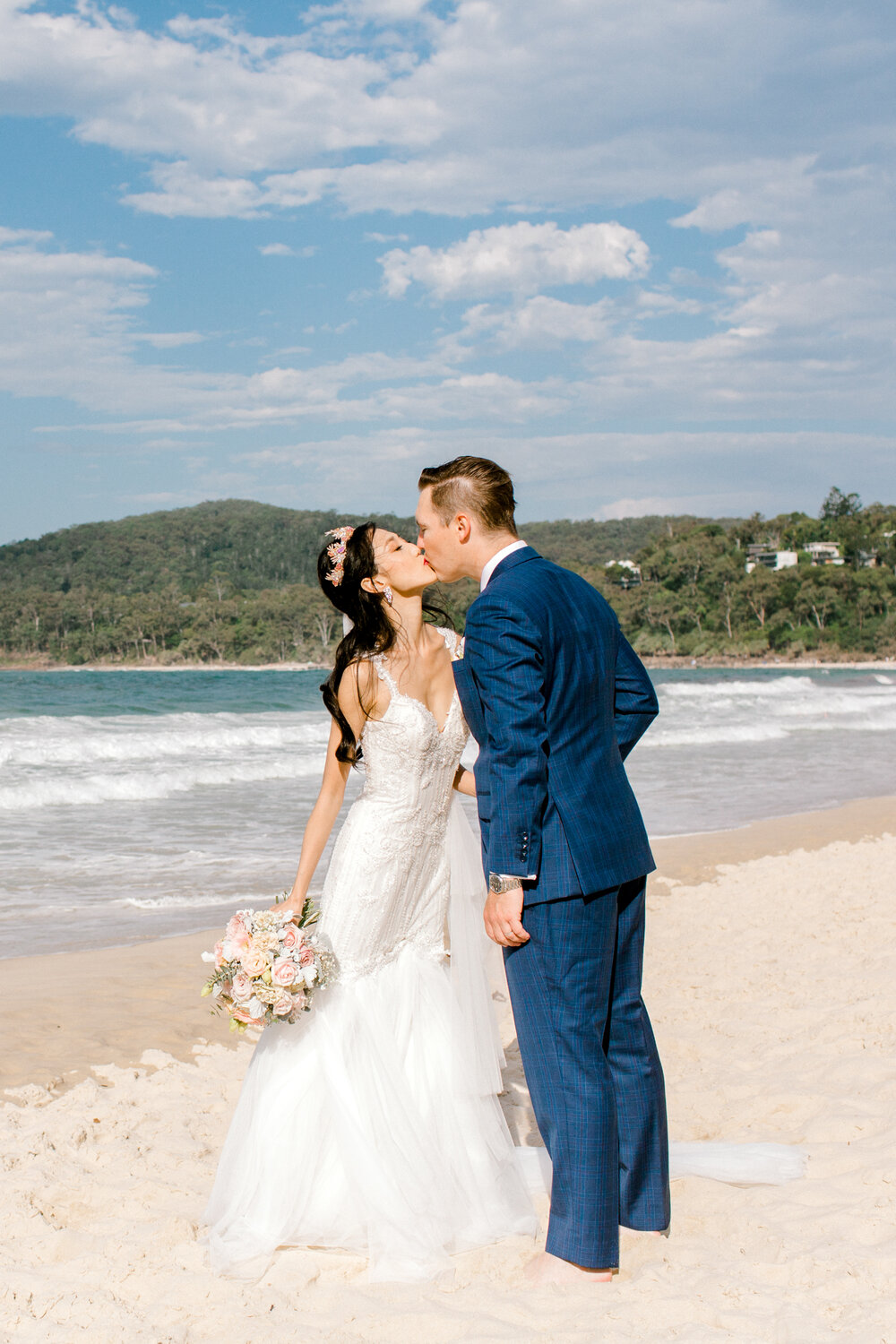 Noosa-weddings-Peter-Yixuan 322.jpg