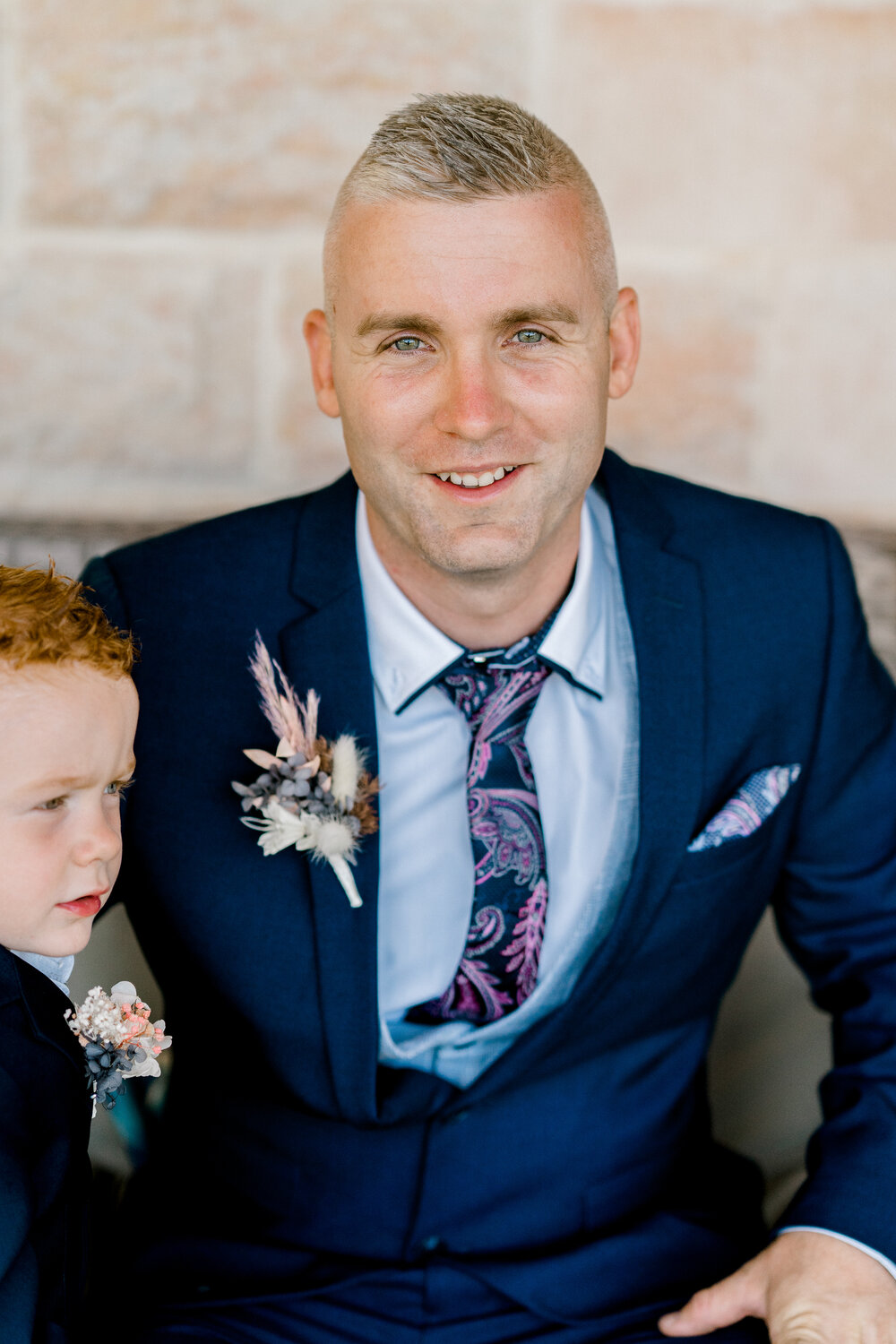 Cooroy-wedding-Zea-George 129.jpg