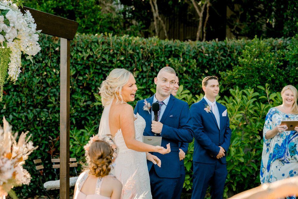 Cooroy-wedding-Zea-George 309.jpg