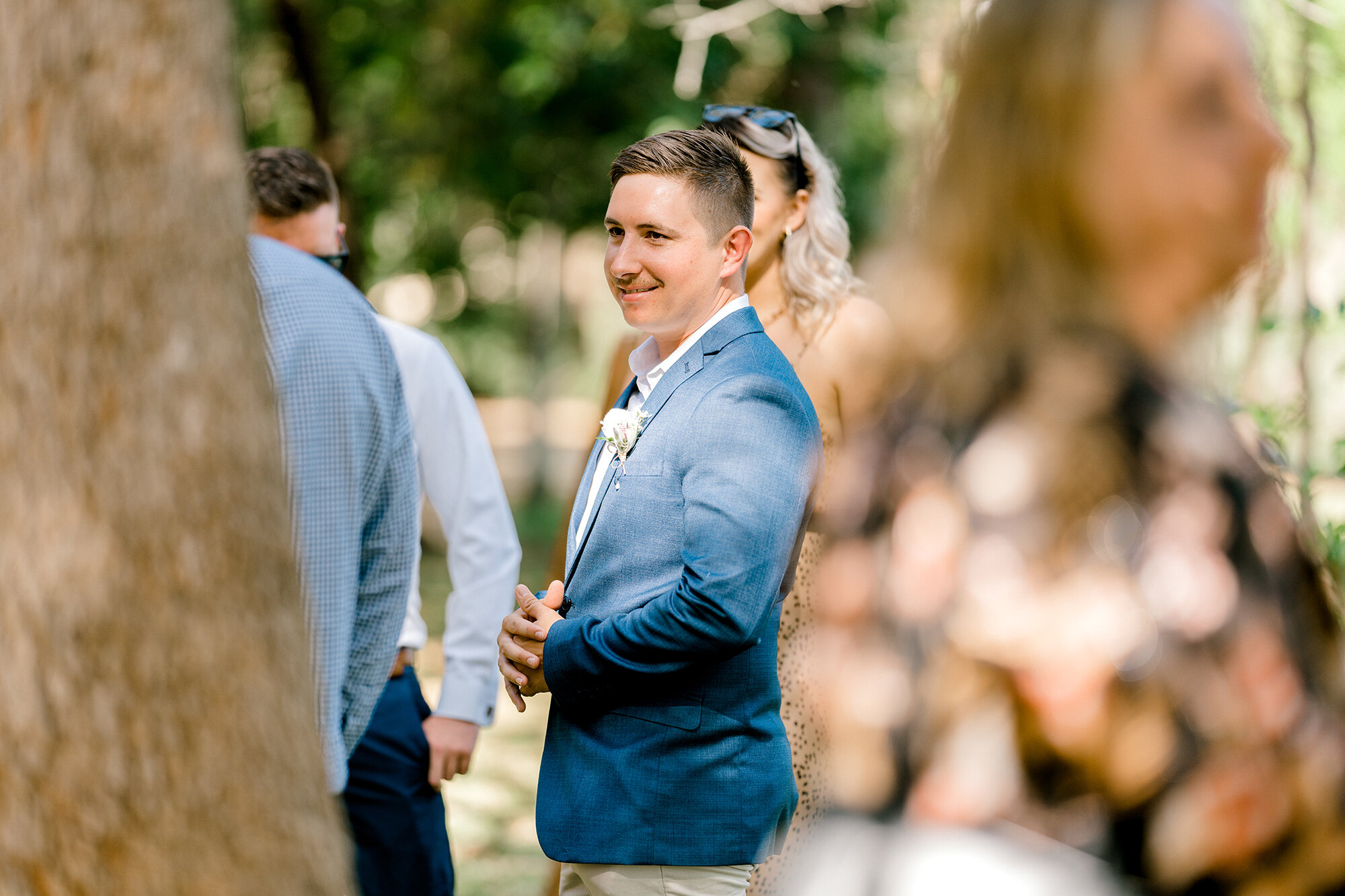 Noosa-Elopement-Jami-Josh 8.jpg