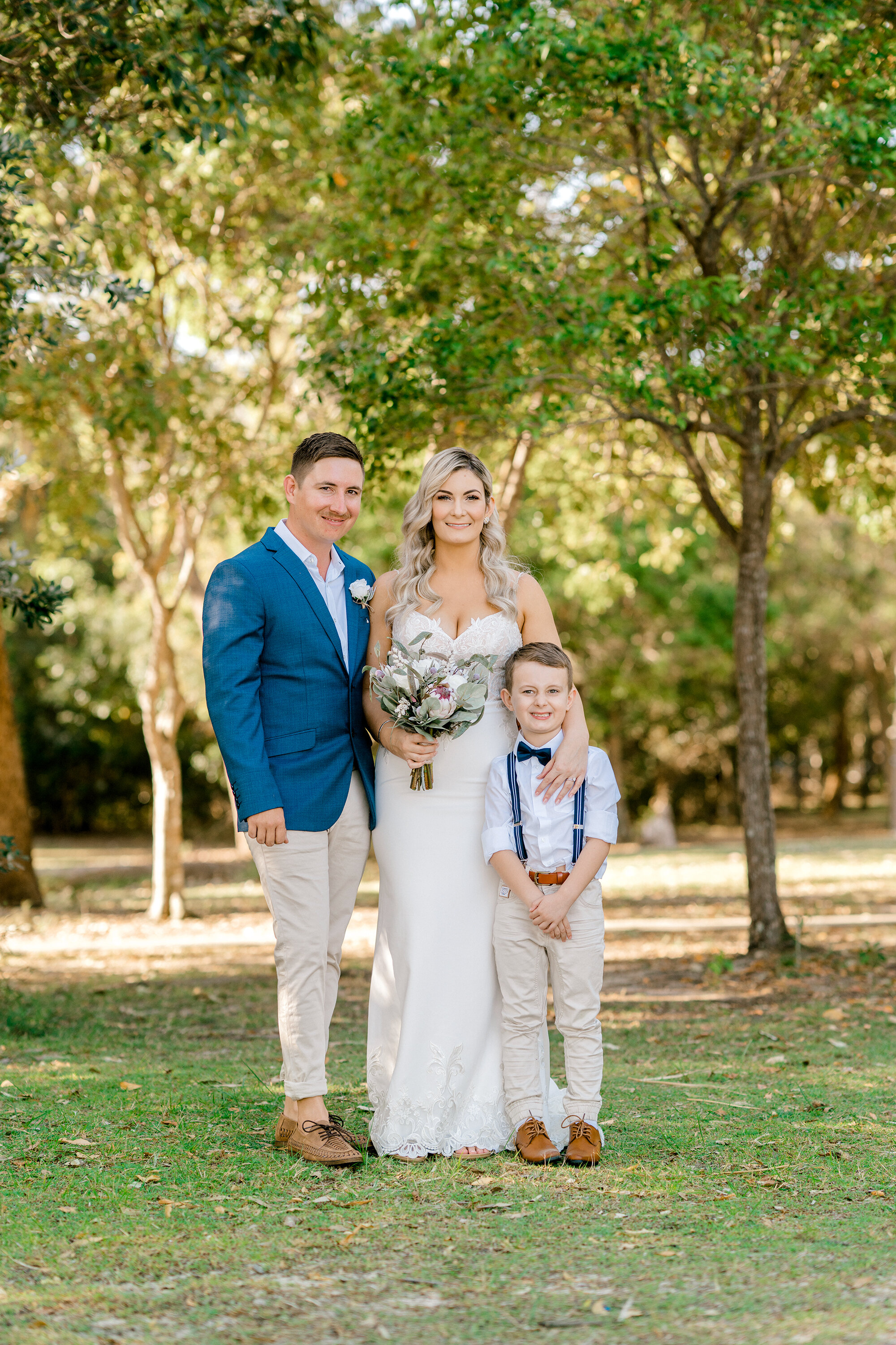 Noosa-Elopement-Jami-Josh 134.jpg