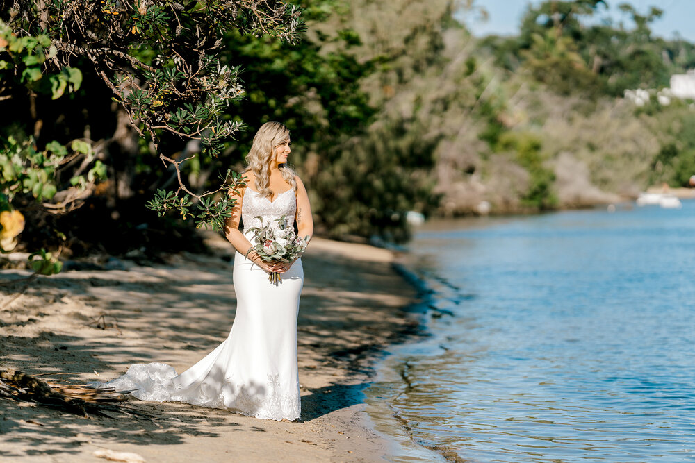 Noosa-Elopement-Jami-Josh 146.jpg