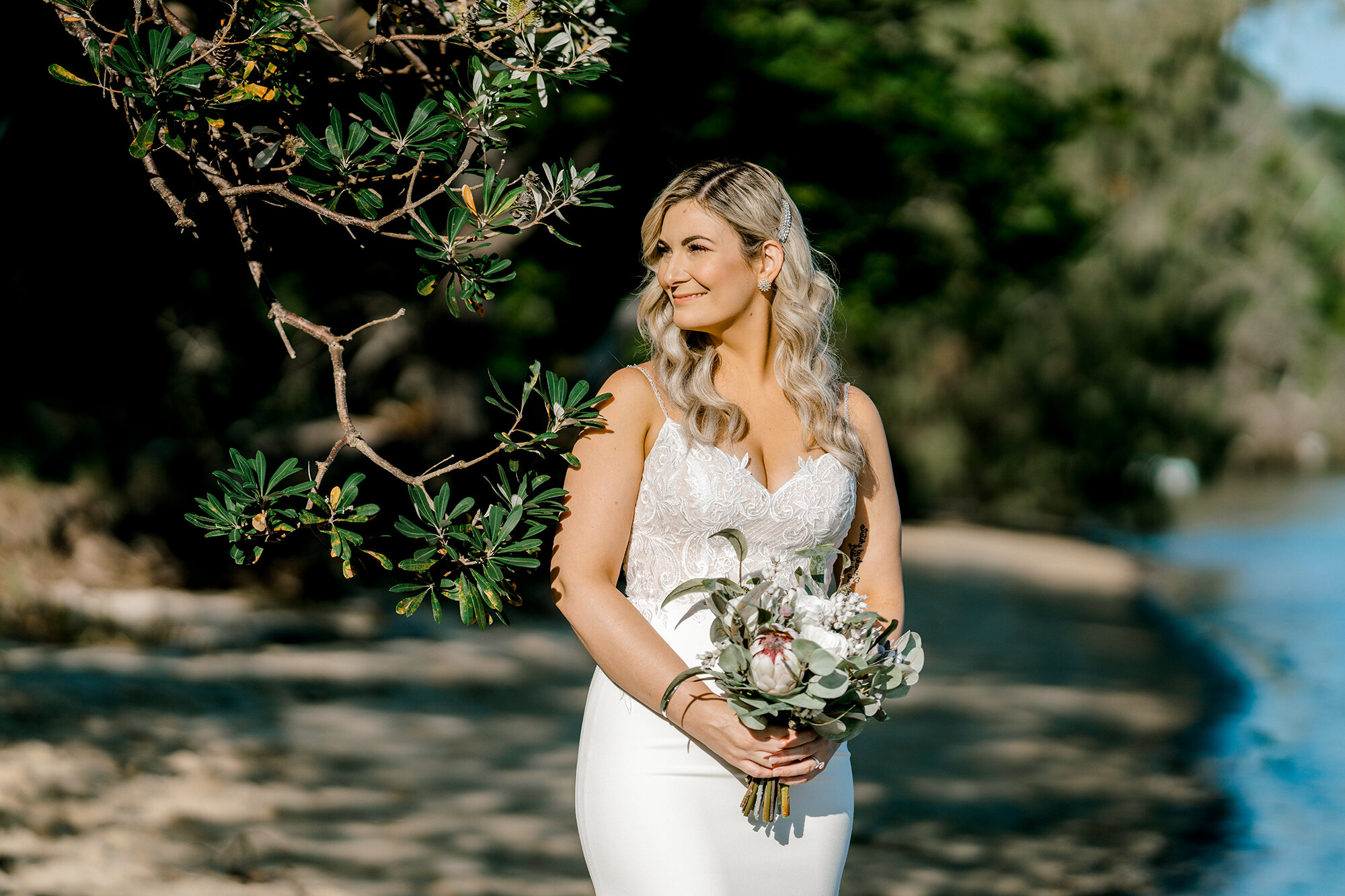 Noosa-Elopement-Jami-Josh 150.jpg