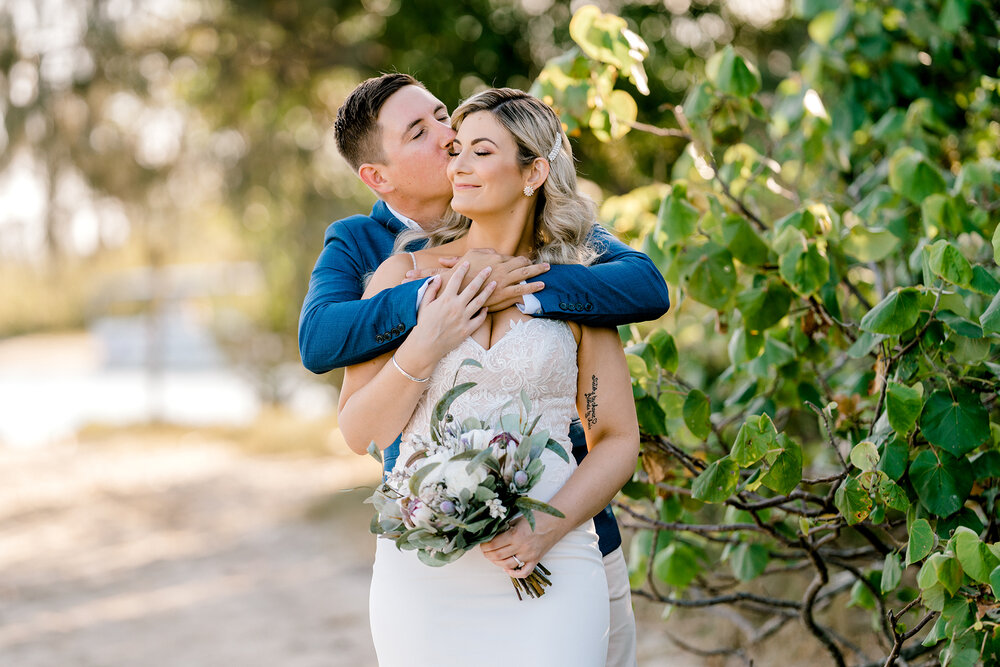 Noosa-Elopement-Jami-Josh 160.jpg