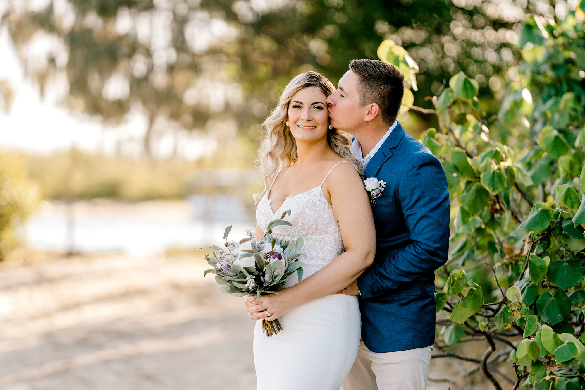 Noosa-Elopement-Jami-Josh 168.jpg