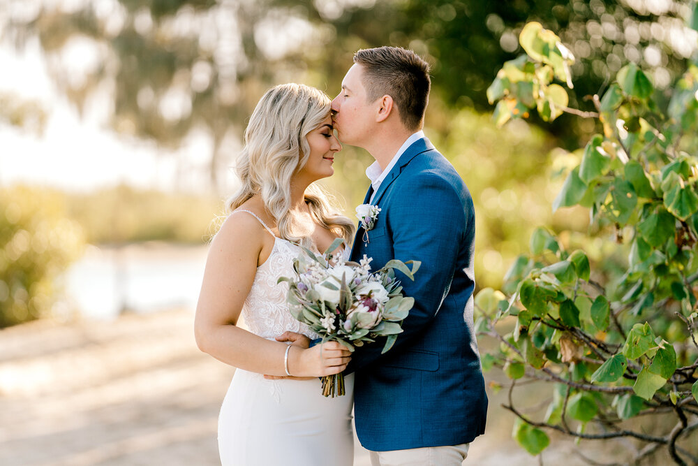 Noosa-Elopement-Jami-Josh 177.jpg