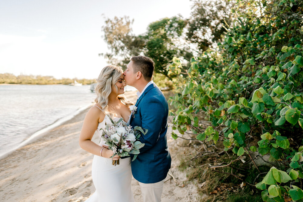 Noosa-Elopement-Jami-Josh 182.jpg