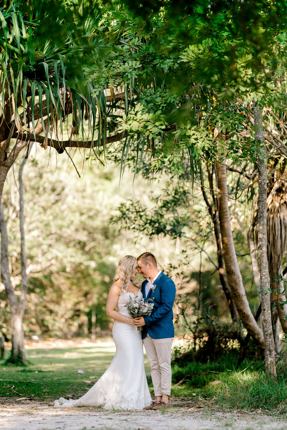 Noosa-Elopement-Jami-Josh 195.jpg