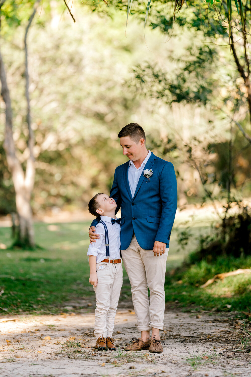 Noosa-Elopement-Jami-Josh 221.jpg