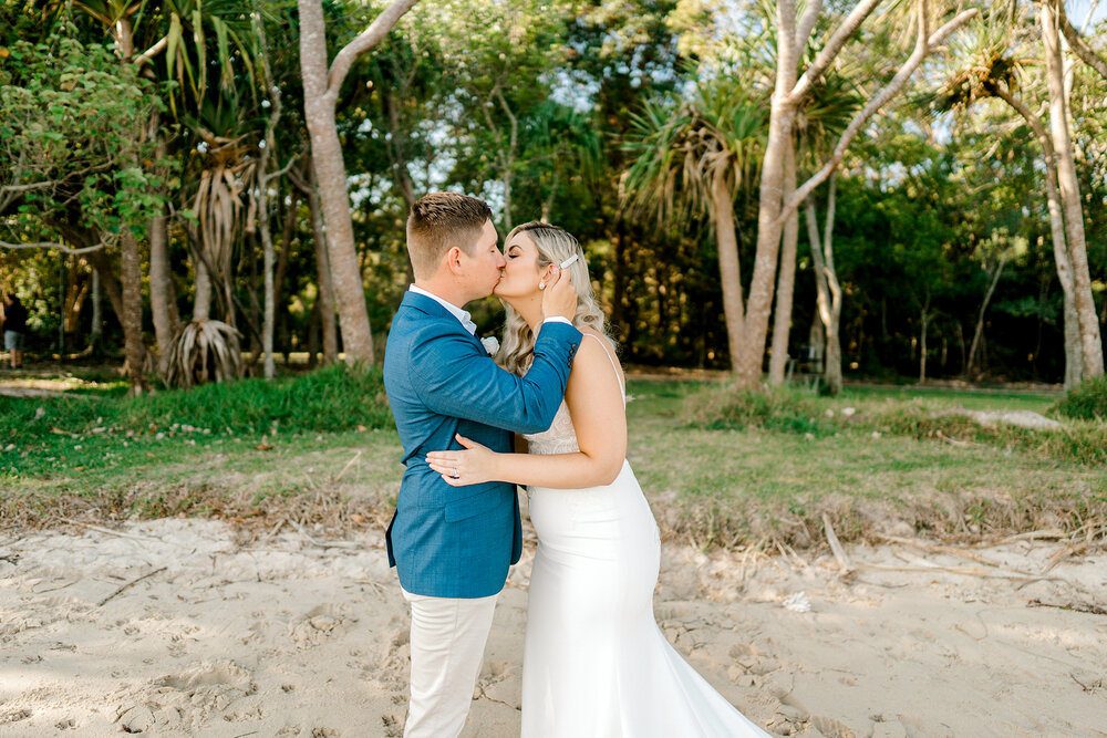 Noosa-Elopement-Jami-Josh 233.jpg