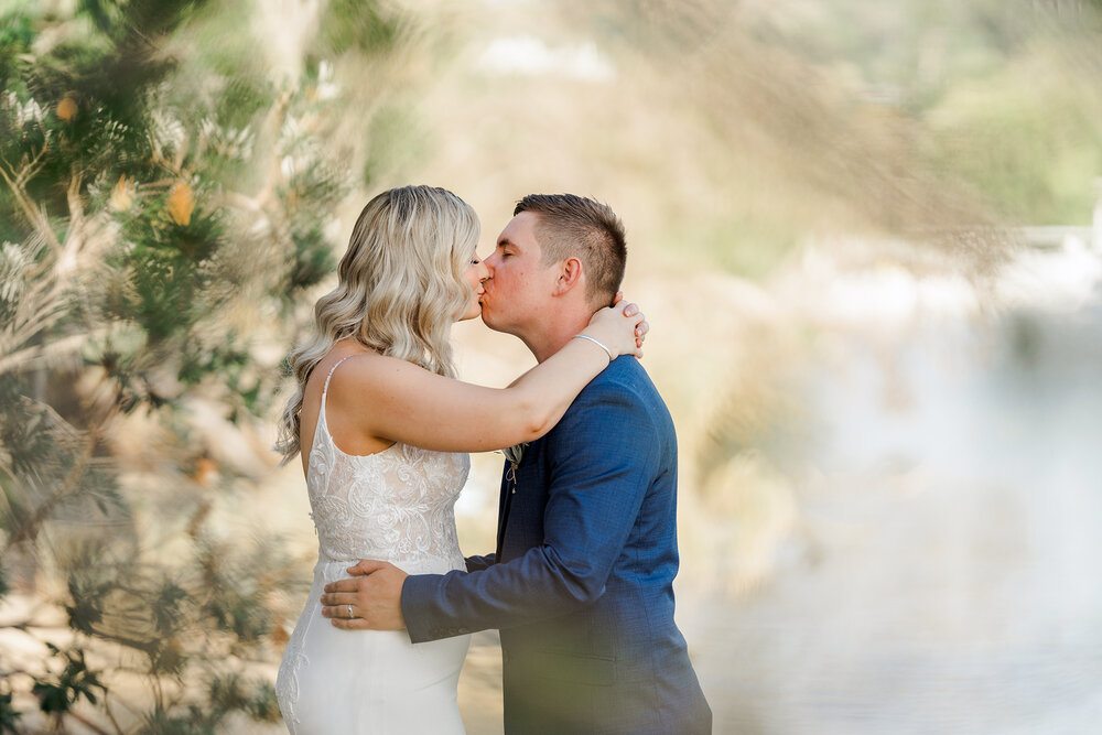 Noosa-Elopement-Jami-Josh 239.jpg