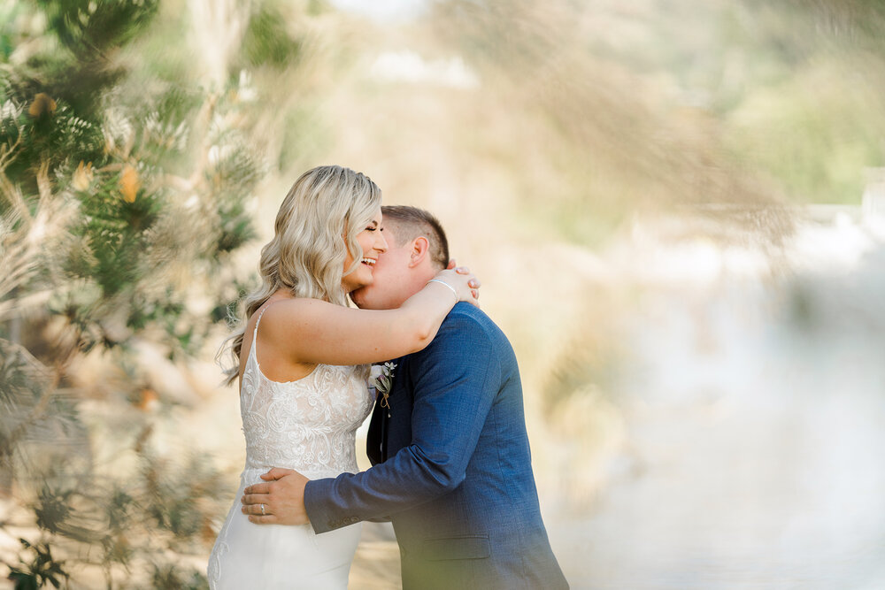 Noosa-Elopement-Jami-Josh 241.jpg