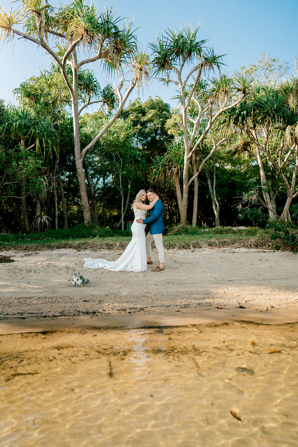 Noosa-Elopement-Jami-Josh 236.jpg