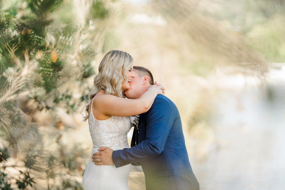 Noosa-Elopement-Jami-Josh 242.jpg