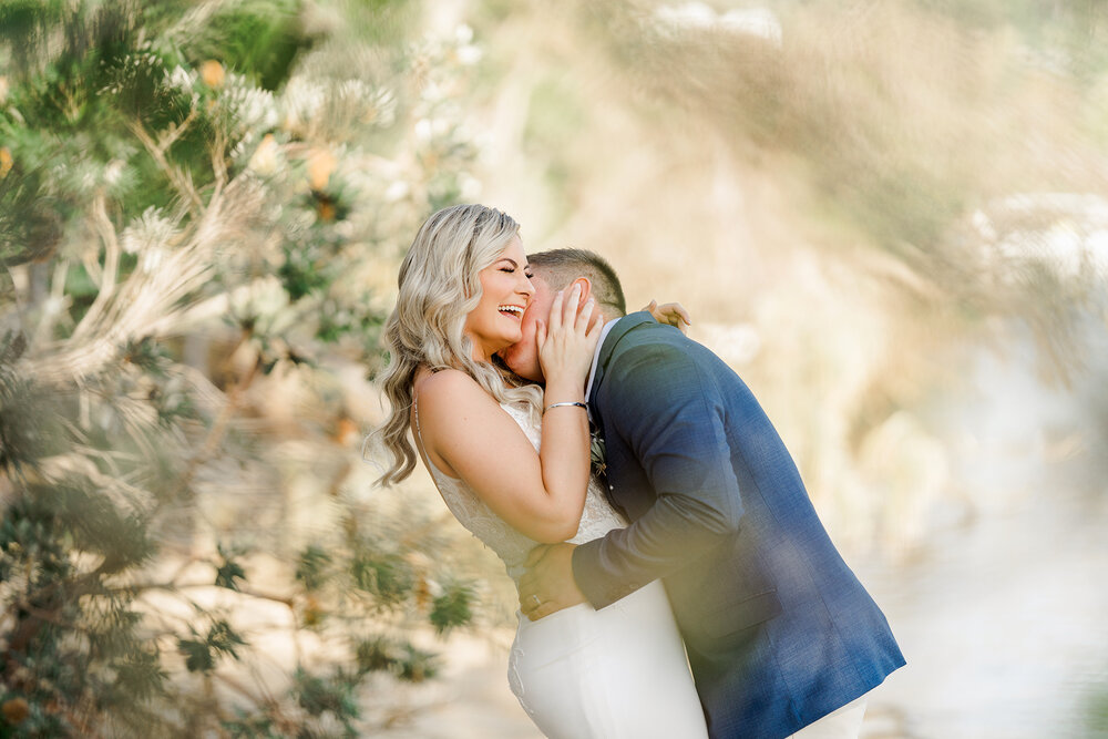 Noosa-Elopement-Jami-Josh 251.jpg