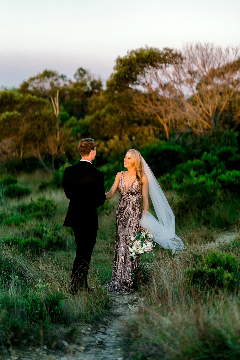 Noosa Wedding Stacey Jim 739.jpg