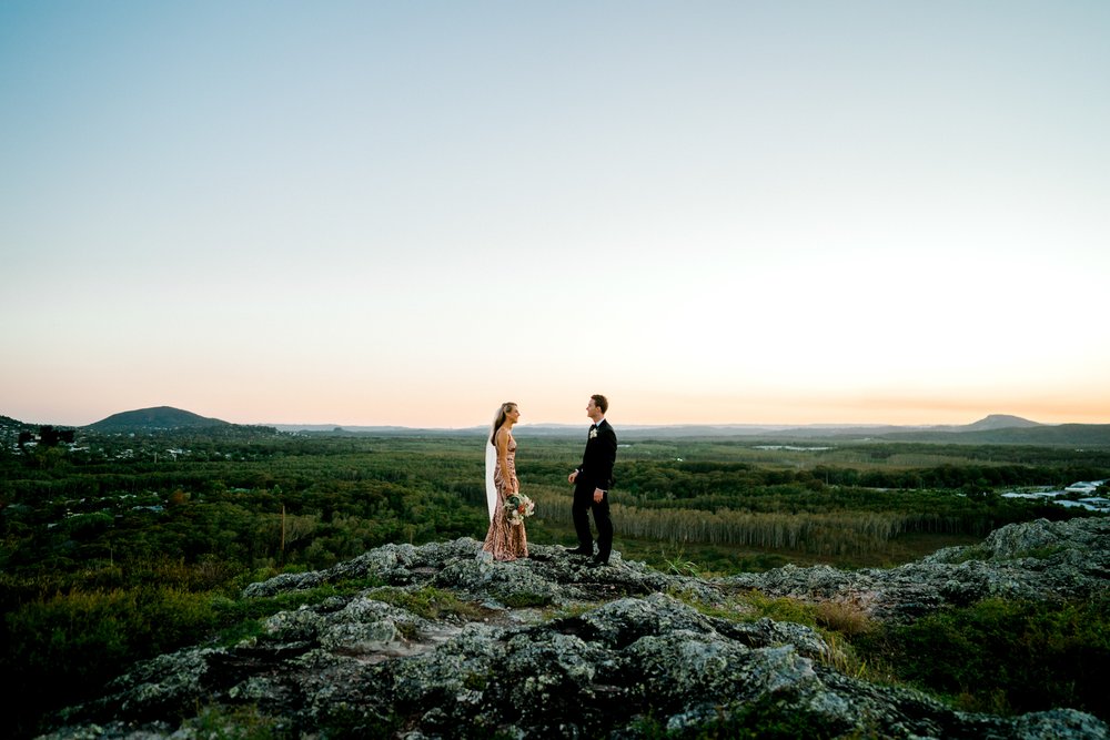 Noosa Wedding Stacey Jim 789.jpg